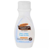 Palmer's Cocoa Butter Formula Cocoa Butter Intensive Body Lotion, 8.5 Ounce