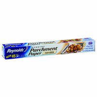 Reynolds Parchment Paper, 45 Square foot