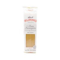 Rummo Angel Hair Pasta, 1 Pound