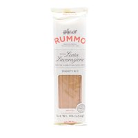 Rummo Pasta, Spaghetti, 1 Pound