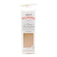 Rummo Pasta, Bucatini, 1 Pound