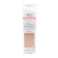 Rummo Pasta, Linguine, 1 Pound