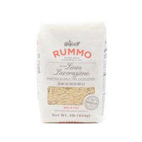 Rummo Semi Di Orzo Pasta, 1 Pound