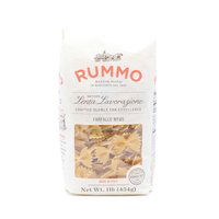 Rummo Pasta, Farfalle, 1 Pound