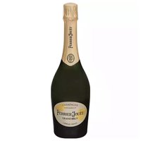 Perrier Jouet Grand Brut, 750 Millilitre