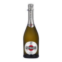 Martini & Rossi Asti Spumante, 750 Millilitre