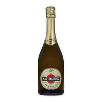 Martini & Rossi Prosecco, 750 Millilitre