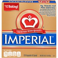 Imperial Spread, 16 Ounce