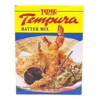 Hime Tempura Batter Mix, 10 Ounce