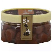 JFC Usu Shio Umeboshi Shiso, 10.58 Ounce