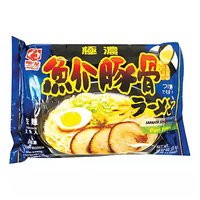 Myojo Ramen, Seafood, 15.87 Ounce