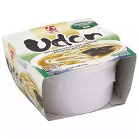 Myojo Udon Oriental Cup, 5.61 Ounce