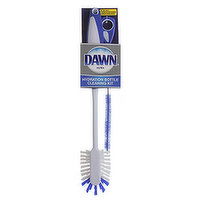 Dawn Hydration Bottle Clean Kit, 1 Each