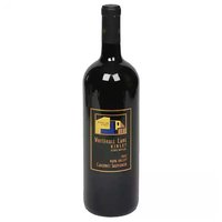 Whitehall Lane Cabernet Sauvignon, 750 Millilitre