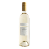 Whitehall Lane Rutherford Napa Valley Sauvignon Blanc, 750 Millilitre