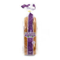 Punaluu Taro Sweetbread Loaf, 20 Ounce