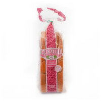 Punaluu Guava Sweetbread Loaf, 20 Ounce