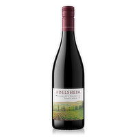 Adelsheim Pinot Noir, 750 Millilitre