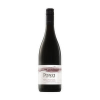 Ponzi Pinot Noir Tavola, 750 Millilitre