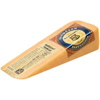 Sartori Parmesan Cheese, 5.3 Ounce