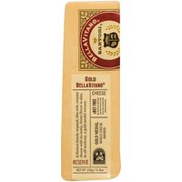 Sartori Bellavitano Gold Wedge, 5.3 Ounce