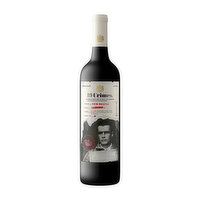 19 Crimes Red Wine, 750 Millilitre