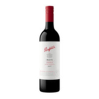 Penfolds Max's Shiraz Cabernet, 750 Millilitre