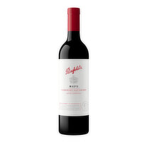 Penfolds Max's Cabernet Sauvignon, 750 Millilitre