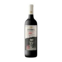 19 Crimes Cabernet Sauvignon, 750 Millilitre