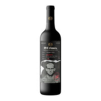 19 Crimes The Banished Dark Red Wine, 750 Millilitre