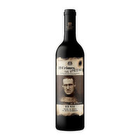 19 Crimes Uprising Red Blend, 750 Millilitre