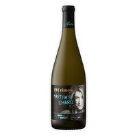 19 Crimes Martha's Chardonnay, 750 Millilitre