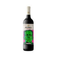 19 Crimes Frankenstein Cabernet, 750 Millilitre