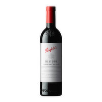 Penfolds Bin 389 Cabernet Shiraz, 750 Millilitre