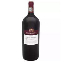 Lindeman's Bin 55 Shiraz Cabernet Sauvignon, 1.5 Litre