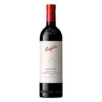 Penfolds Bin 704 Cabernet, 750 Millilitre