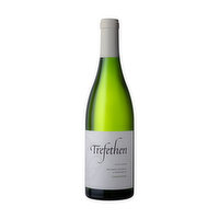 Trefethen Chardonnay, 750 Millilitre