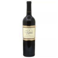 Trefethen Cabernet Sauvignon, Napa Valley, 750 Millilitre