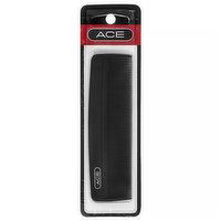 Goody Ace Pckt Comb, 1 Each