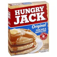 Double Sided Pan, The Perfect Pancake Maker – Nonstick
