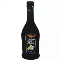 Monari Federzoni Balsamic Vinegar of Modena, 16.9 Ounce