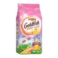 Pepperidge Farm Goldfish Princess, 6.6 Ounce