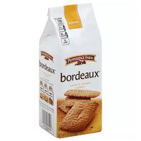 Pepperidge Farm Sweet & Simple Bordeaux Cookies, 6.75 Oz, 6.75 Ounce