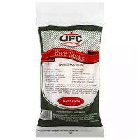 UFC Pancit Bihon, 8 Ounce