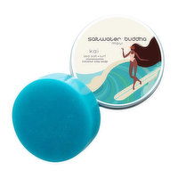 Saltwater Buddha Maui Kai Soap, 1 Each