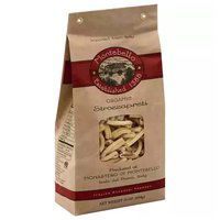 Montebello Strozzapreti Pasta, 1 Pound