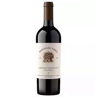 Freemark Abbey Cabernet Sauvignon, Napa Valley, 750 Millilitre