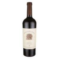 Freemark Abbey Merlot, 750 Millilitre