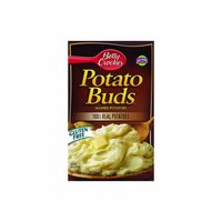 Betty Crocker Potato Buds, 13.75 Ounce