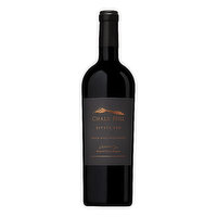 Chalk Hill Estate Red, 750 Millilitre